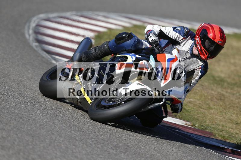 /46 27.09.2026  Speer Racing ADR/Gruppe gelb/112